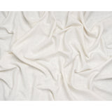 Polyester and Linen Textured Upholstery Woven - Optic - Georgia Collection