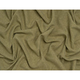 Polyester and Linen Textured Upholstery Woven - Pistachio - Georgia Collection