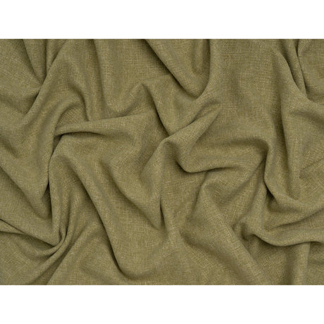 Polyester and Linen Textured Upholstery Woven - Pistachio - Georgia Collection