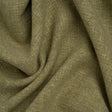 Polyester and Linen Textured Upholstery Woven - Pistachio - Georgia Collection
