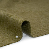 Polyester and Linen Textured Upholstery Woven - Sagebrush - Georgia Collection