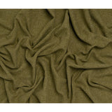 Polyester and Linen Textured Upholstery Woven - Sagebrush - Georgia Collection