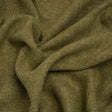 Polyester and Linen Textured Upholstery Woven - Sagebrush - Georgia Collection