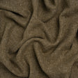 Polyester and Linen Textured Upholstery Woven - Silver Sage - Georgia Collection