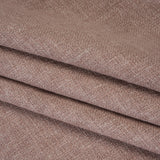 Polyester and Linen Textured Upholstery Woven - Wisteria - Georgia Collection