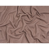 Polyester and Linen Textured Upholstery Woven - Wisteria - Georgia Collection
