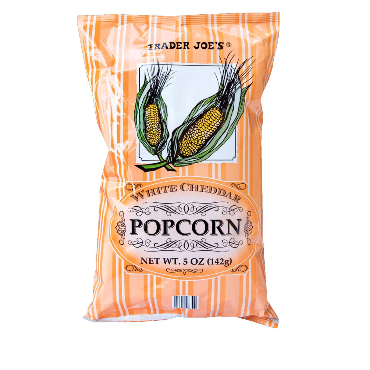 Honey Roasted Peanuts 1 Lb