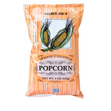 Honey Roasted Peanuts 1 Lb