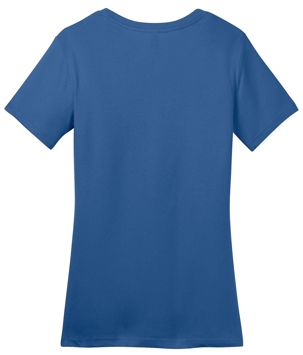 District® Women's Perfect Weight®Tee