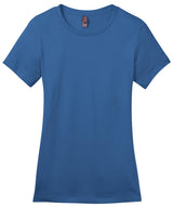 District® Women's Perfect Weight®Tee