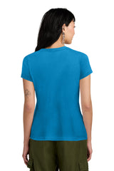 District® Women's Perfect Weight®Tee