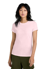 District® Women's Perfect Weight®Tee