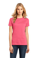 District® Women's Perfect Weight Tee