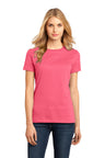 District® Women's Perfect Weight®Tee