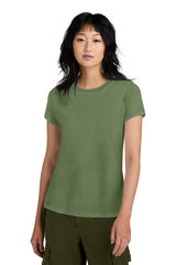 District® Women's Perfect Weight®Tee