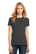 District® Women's Perfect Weight Tee