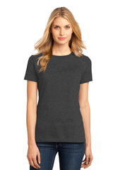 District® Women's Perfect Weight®Tee