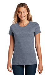 District® Women's Perfect Weight®Tee