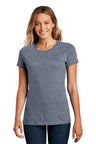 District® Women's Perfect Weight®Tee