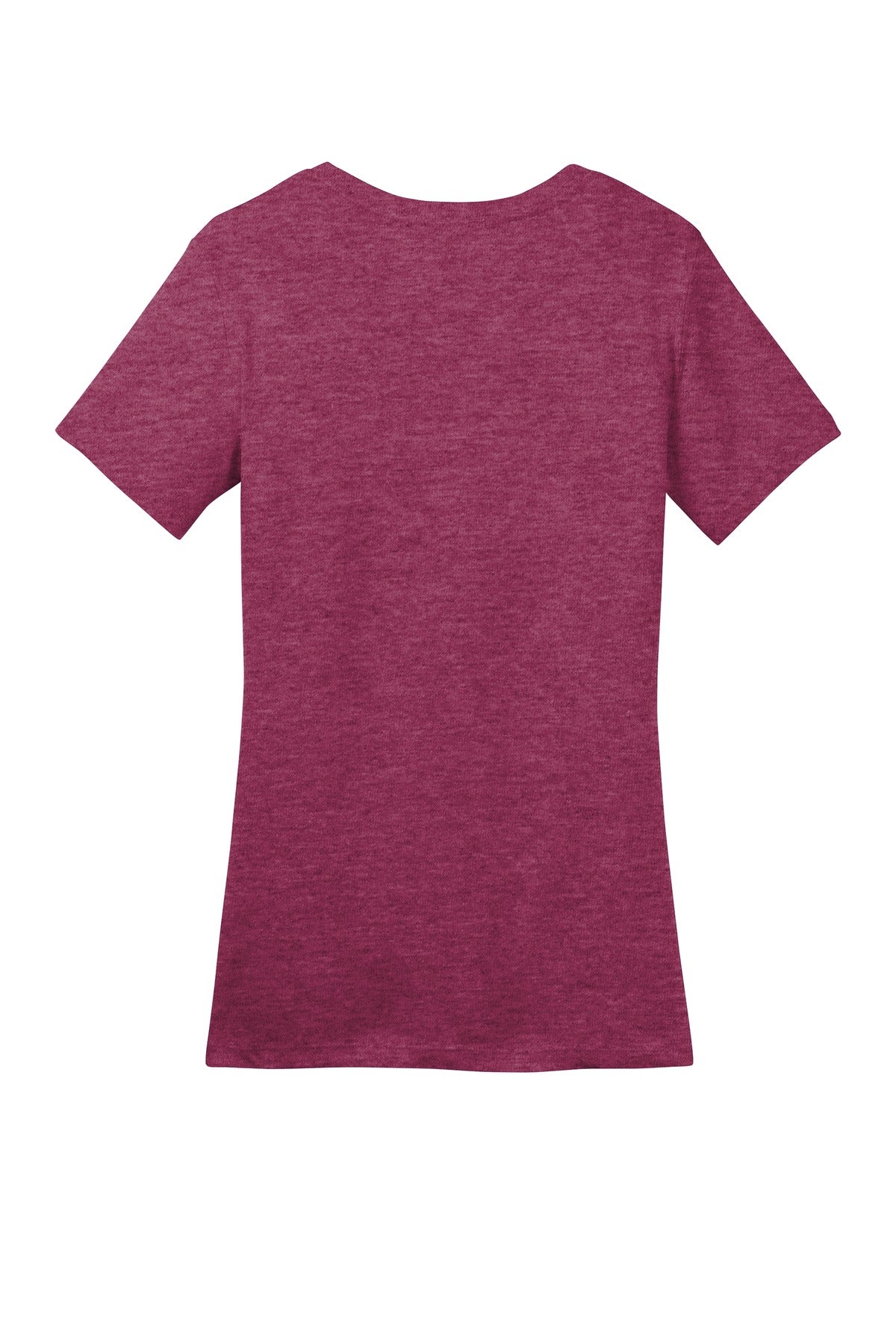 District® Women's Perfect Weight®Tee