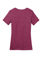 District® Women's Perfect Weight®Tee