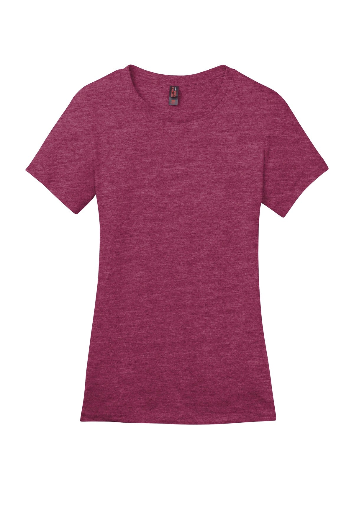 District® Women's Perfect Weight®Tee