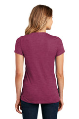 District® Women's Perfect Weight®Tee