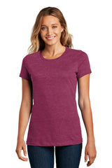 District® Women's Perfect Weight®Tee