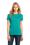 District® Women's Perfect Weight Tee