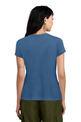 District® Women's Perfect Weight®Tee