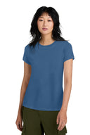District® Women's Perfect Weight Tee