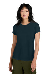 District® Women's Perfect Weight®Tee