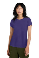 District® Women's Perfect Weight Tee
