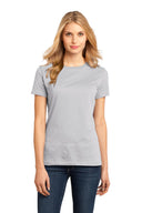 District® Women's Perfect Weight Tee