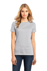 District® Women's Perfect Weight®Tee