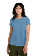 District® Women's Perfect Weight®Tee