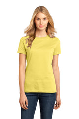 District® Women's Perfect Weight®Tee