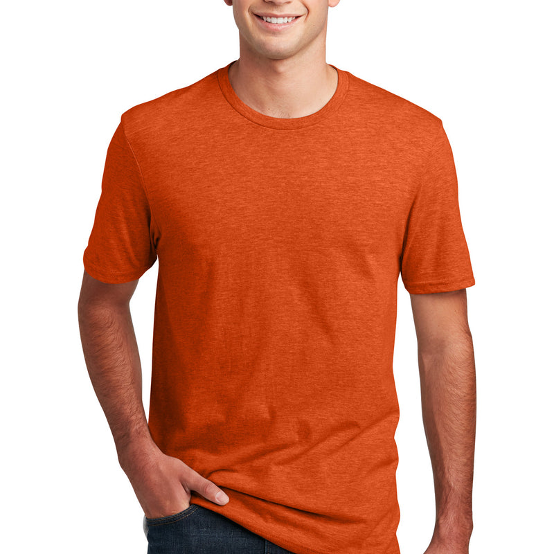 District® Perfect Blend® CVC Tee