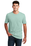 Camiseta Perfect Blend® CVC District®.