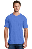 District® Perfect Blend® CVC Tee