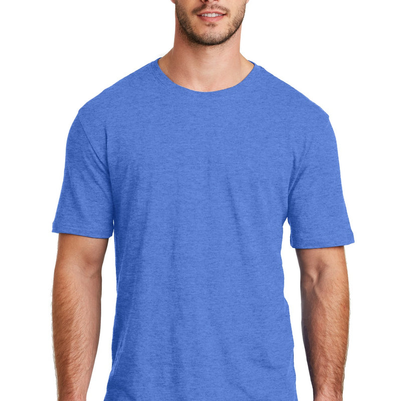 District® Perfect Blend® CVC Tee