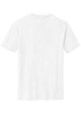 District® Perfect Blend® CVC Tee