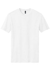 District® Perfect Blend® CVC Tee