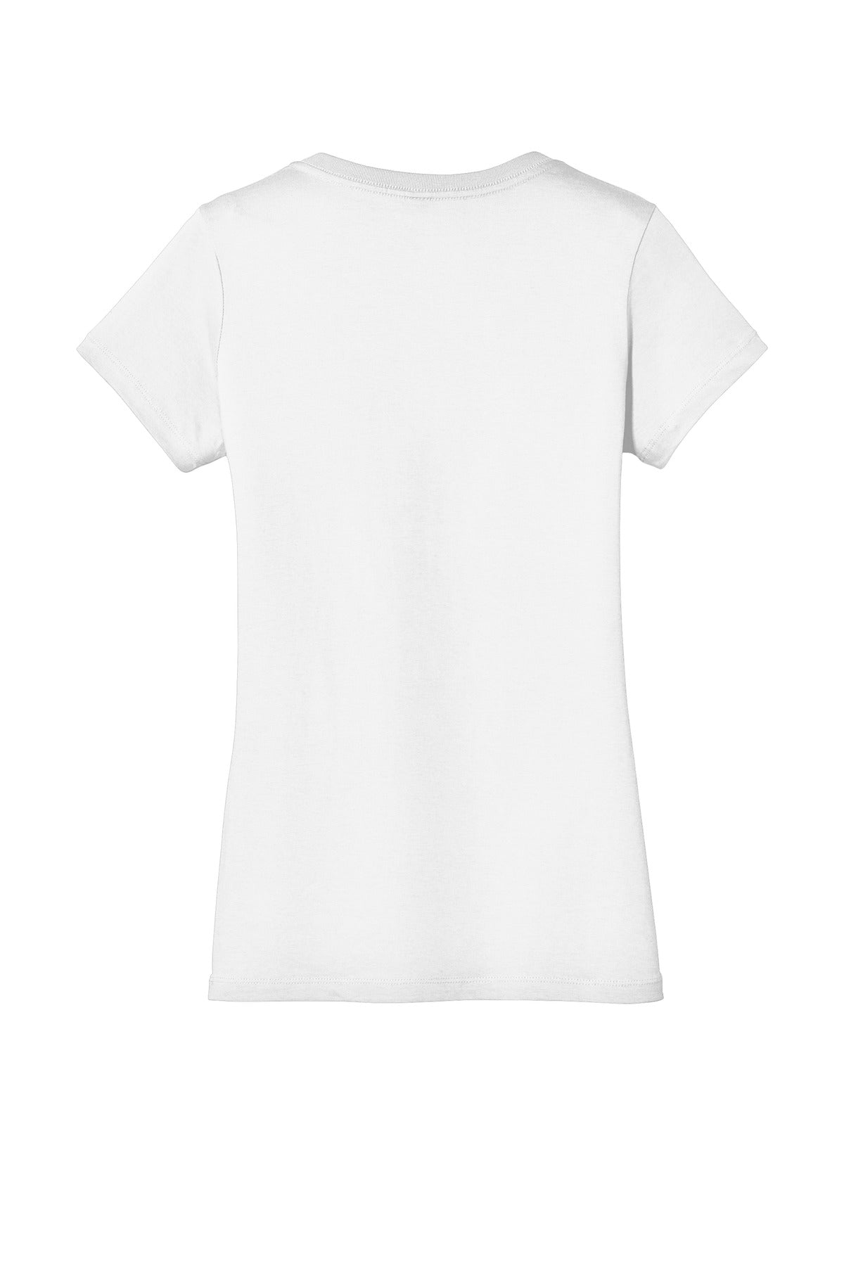 District® - Women's Perfect Weight® V-Neck Tee