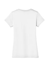 District® - Women's Perfect Weight® V-Neck Tee