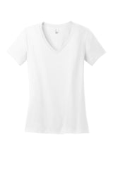 District® - Women's Perfect Weight® V-Neck Tee