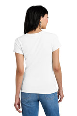 District® - Women's Perfect Weight® V-Neck Tee