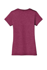 District® - Women's Perfect Weight® V-Neck Tee