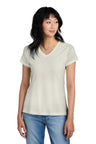 District® - Women's Perfect Weight® V-Neck Tee