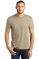 District ® Perfect Tri®Tee